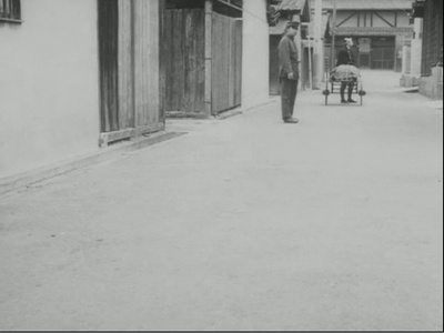 戒严令剧照的剧照