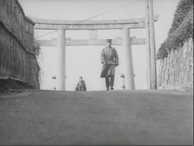 戒严令剧照的剧照