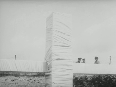 戒严令剧照的剧照