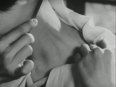 戒严令剧照的剧照