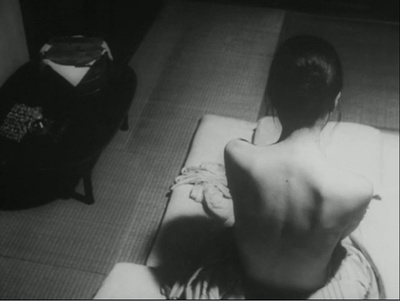 戒严令剧照的剧照