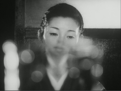 戒严令剧照的剧照