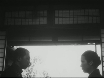 戒严令剧照的剧照