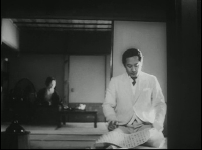 戒严令剧照的剧照