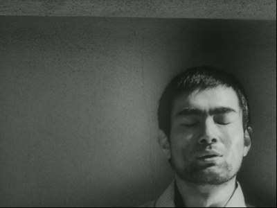 戒严令剧照的剧照