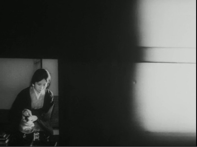 戒严令剧照的剧照