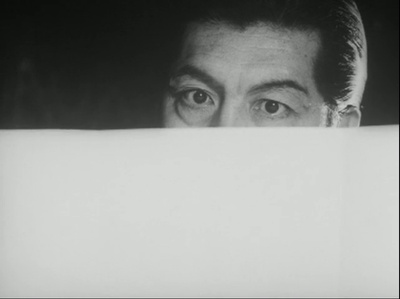 戒严令剧照的剧照