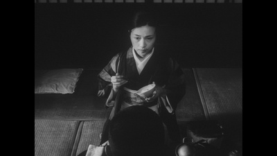 戒严令剧照的剧照