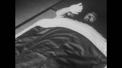 戒严令剧照的剧照