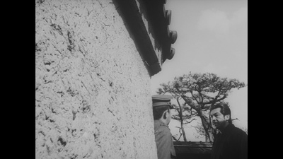 戒严令剧照的剧照