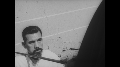 戒严令剧照的剧照