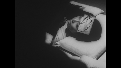 戒严令剧照的剧照