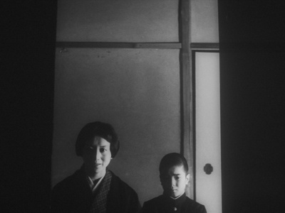 戒严令剧照的剧照