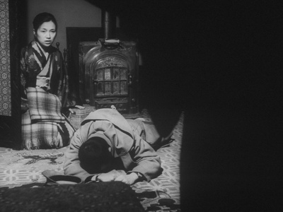 戒严令剧照的剧照