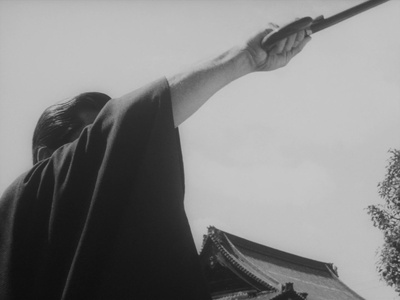 戒严令剧照的剧照