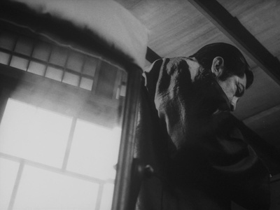 戒严令剧照的剧照