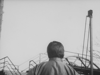 戒严令剧照的剧照