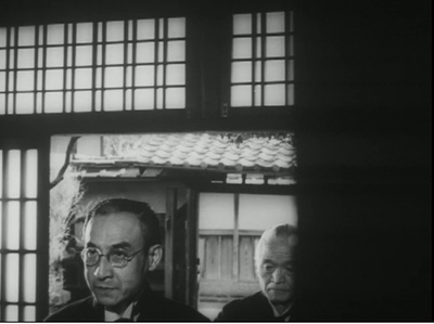 戒严令剧照的剧照