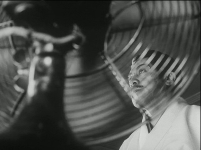 戒严令剧照的剧照