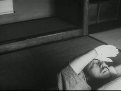 戒严令剧照的剧照