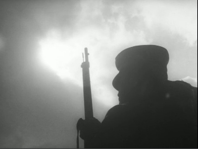 戒严令剧照的剧照