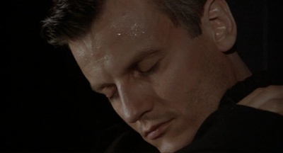 鞑靼人的荒漠剧照的剧照