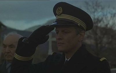 蟹鼓剧照的剧照