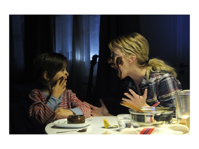 收养剧照的剧照