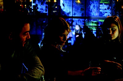 收养剧照的剧照