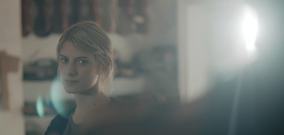 收养剧照的剧照