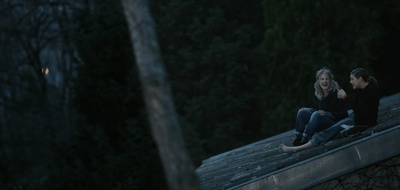 收养剧照的剧照