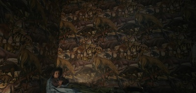 收养剧照的剧照