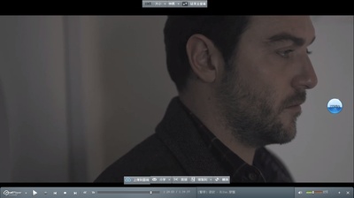 收养剧照的剧照