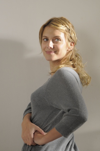 收养剧照的剧照