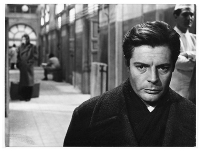 家庭日记剧照的剧照