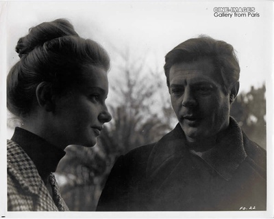 家庭日记剧照的剧照