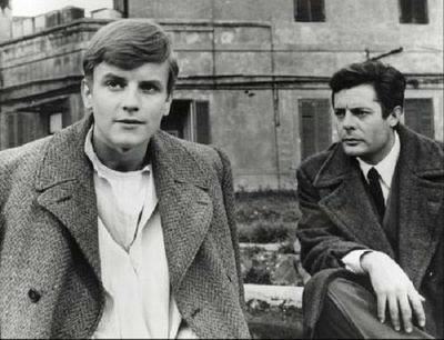 家庭日记剧照的剧照