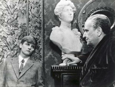 家庭日记剧照的剧照