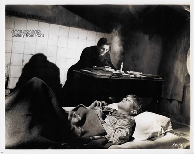 家庭日记剧照的剧照