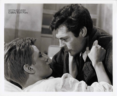 家庭日记剧照的剧照