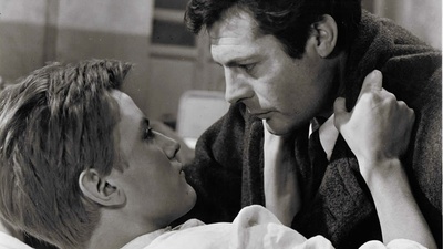 家庭日记剧照的剧照