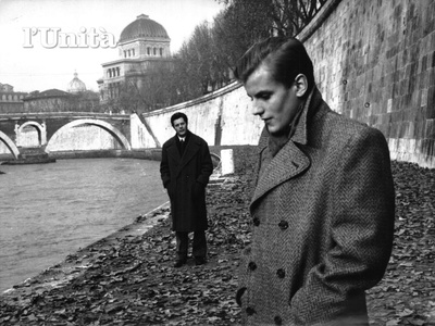 家庭日记剧照的剧照