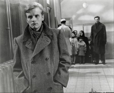 家庭日记剧照的剧照