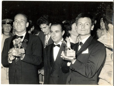 家庭日记剧照的剧照