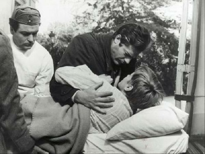 家庭日记剧照的剧照