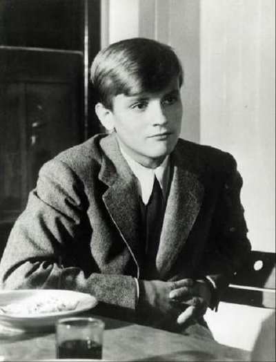 家庭日记剧照的剧照