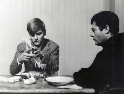 家庭日记剧照的剧照