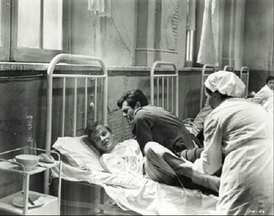 家庭日记剧照的剧照