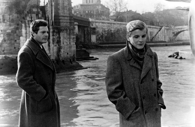 家庭日记剧照的剧照