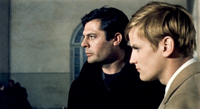 家庭日记剧照的剧照